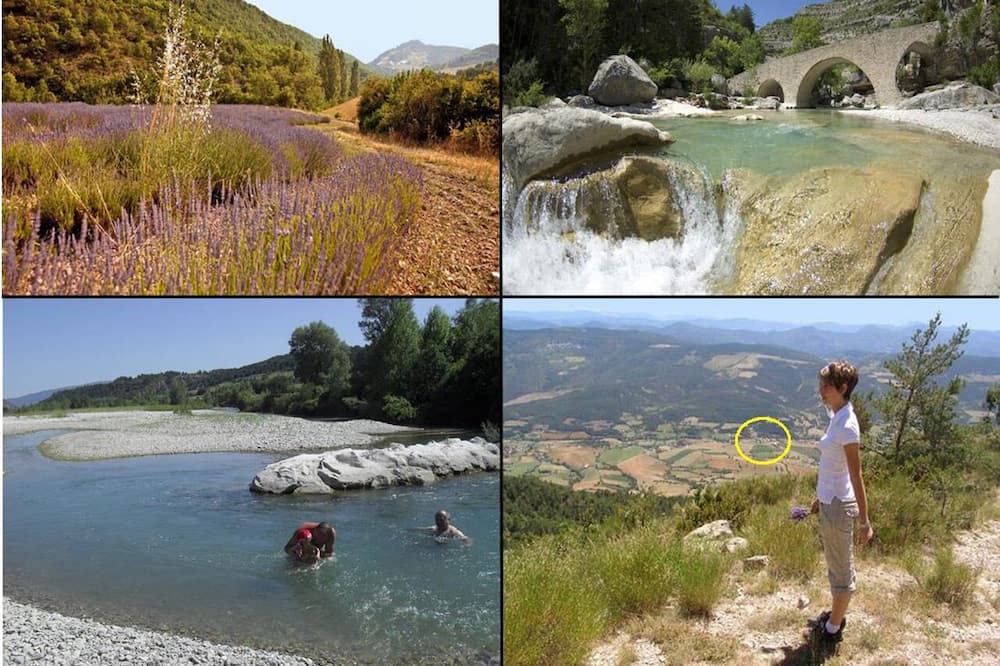 Photo of Others in L'Epine