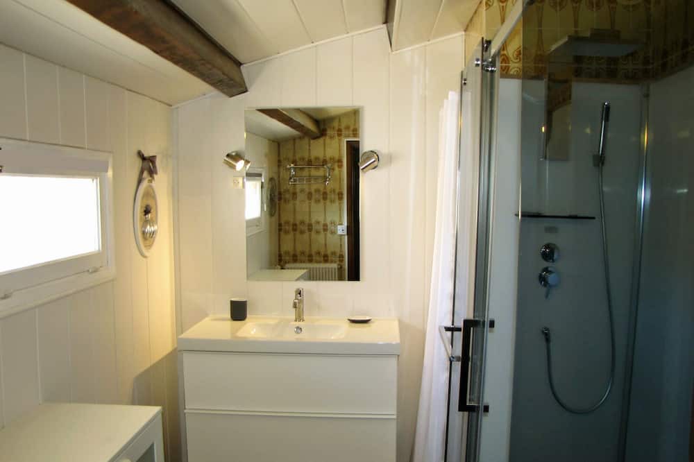 Photo of Bathroom in L'Epine