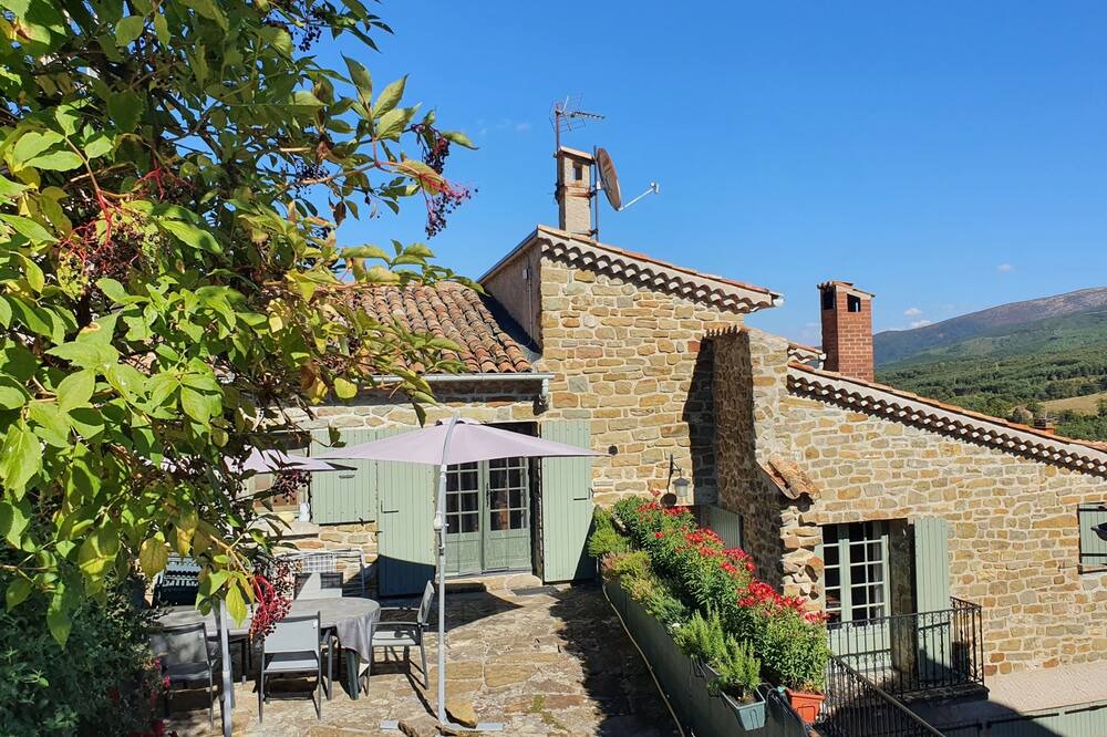 Photo of Outdoor in L'Epine