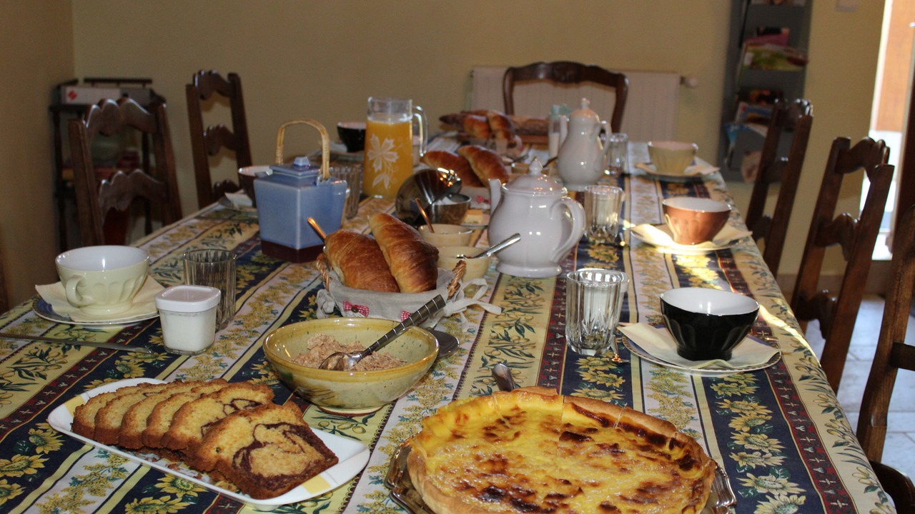 Photo of Others in Fontainebrux