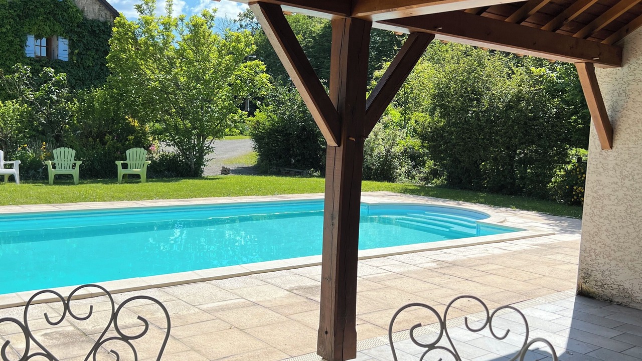 Photo of Outdoor in Fontainebrux