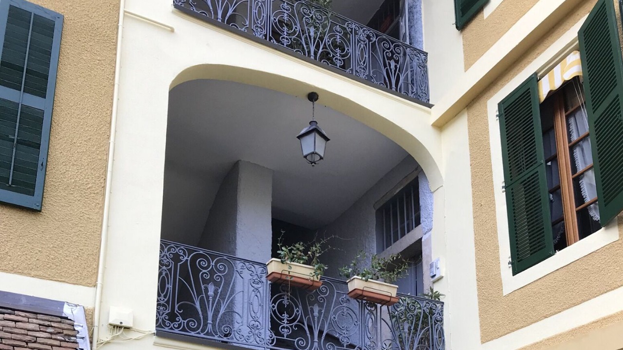 Photo of Outdoor in Aix-les-Bains City Center