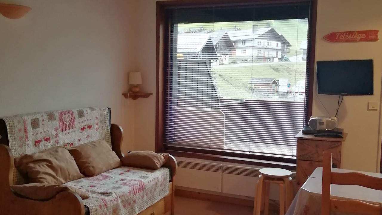 Photo of Others in Areches