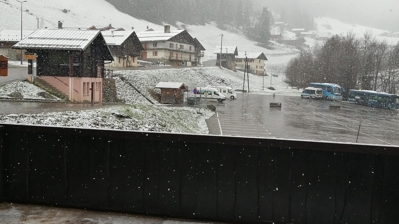 Photo of Others in Areches