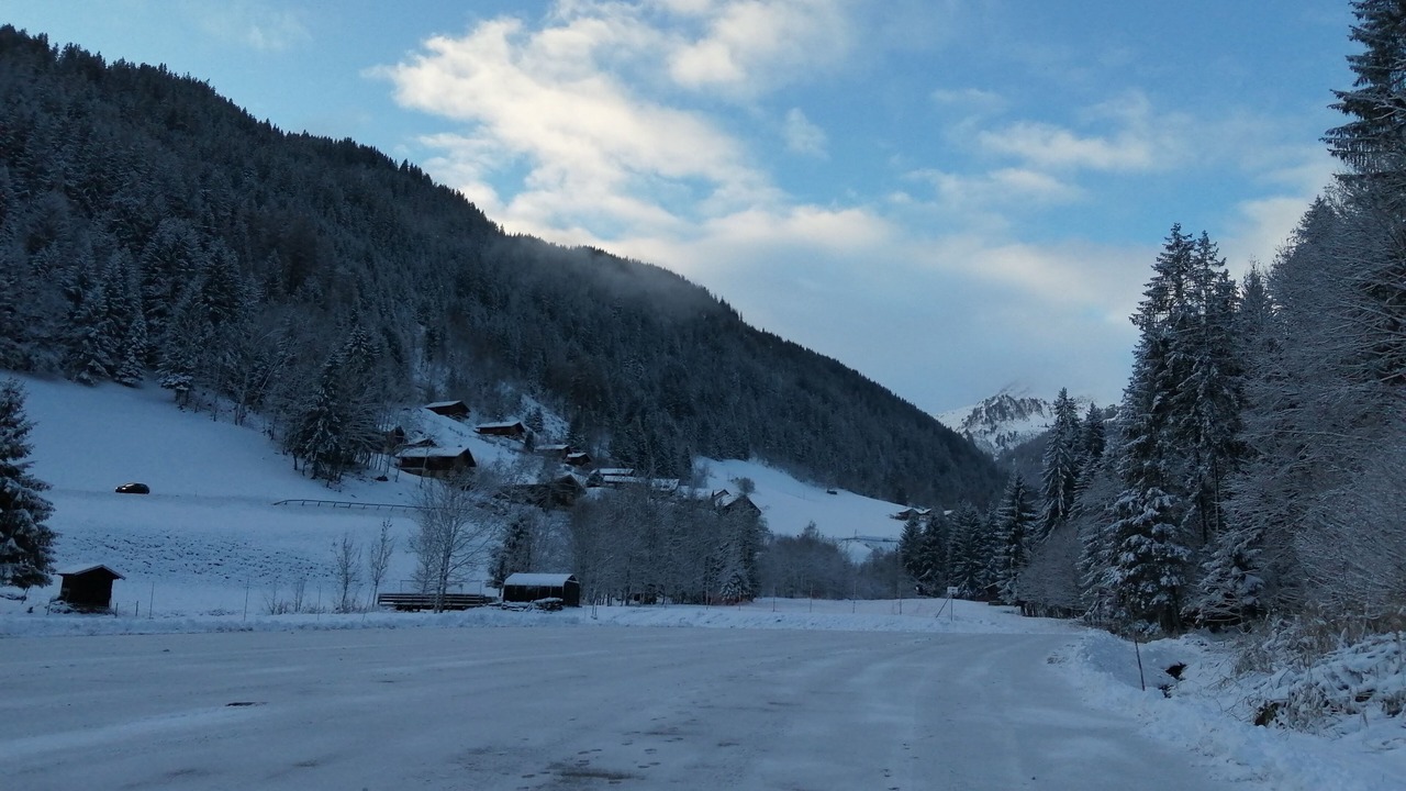 Photo of Others in Areches