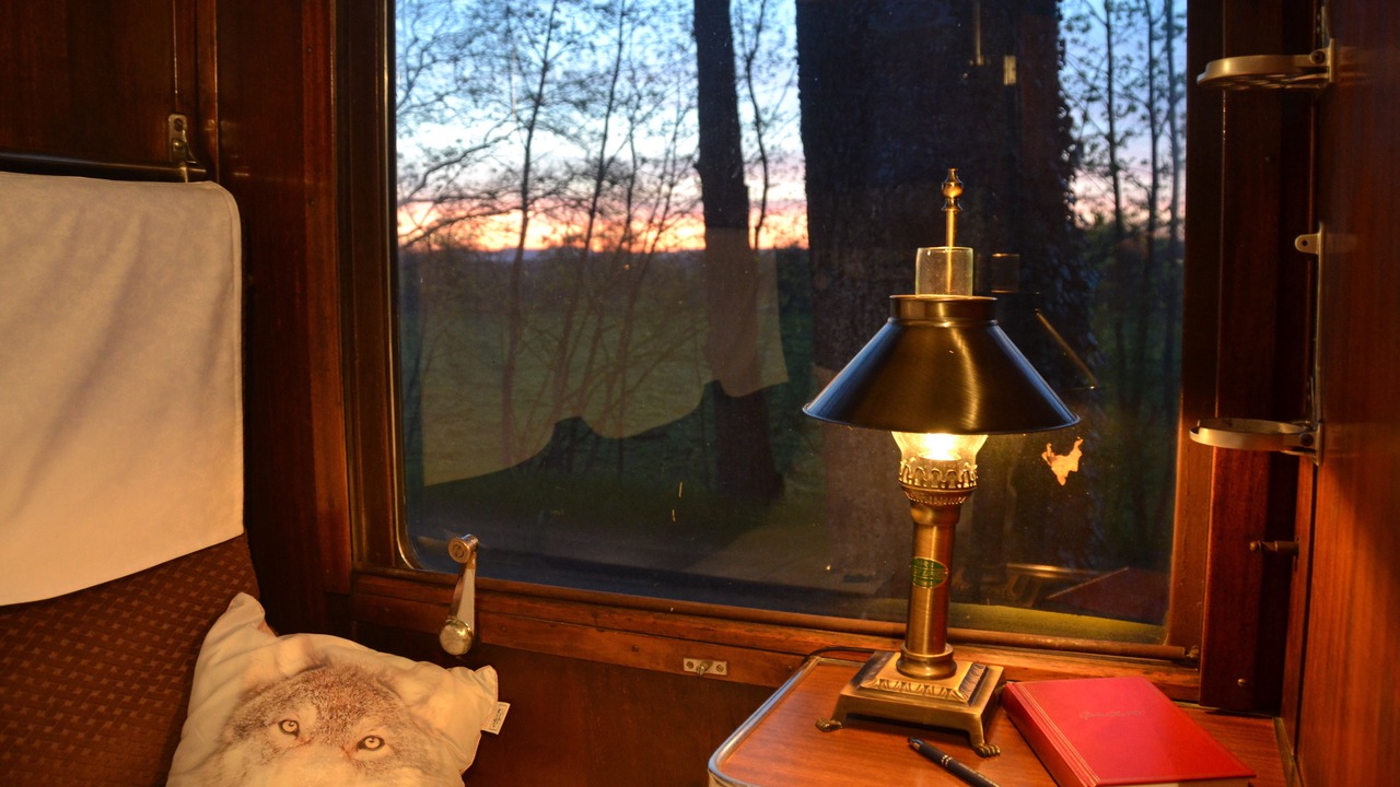 Photo of Bedroom in Dracy-Saint-Loup