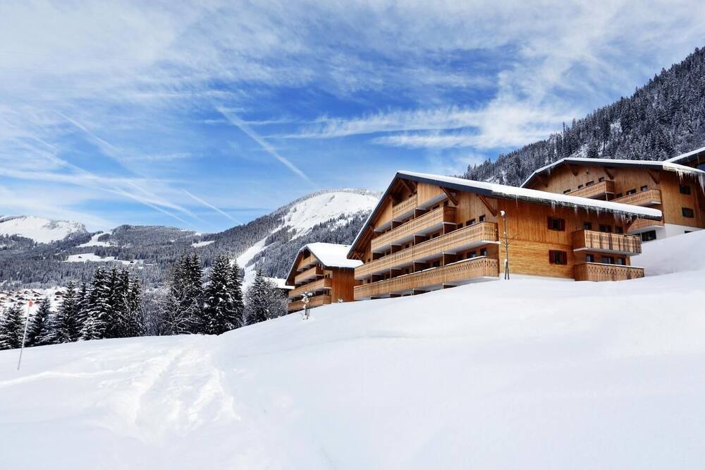 Photo of Others in Chatel