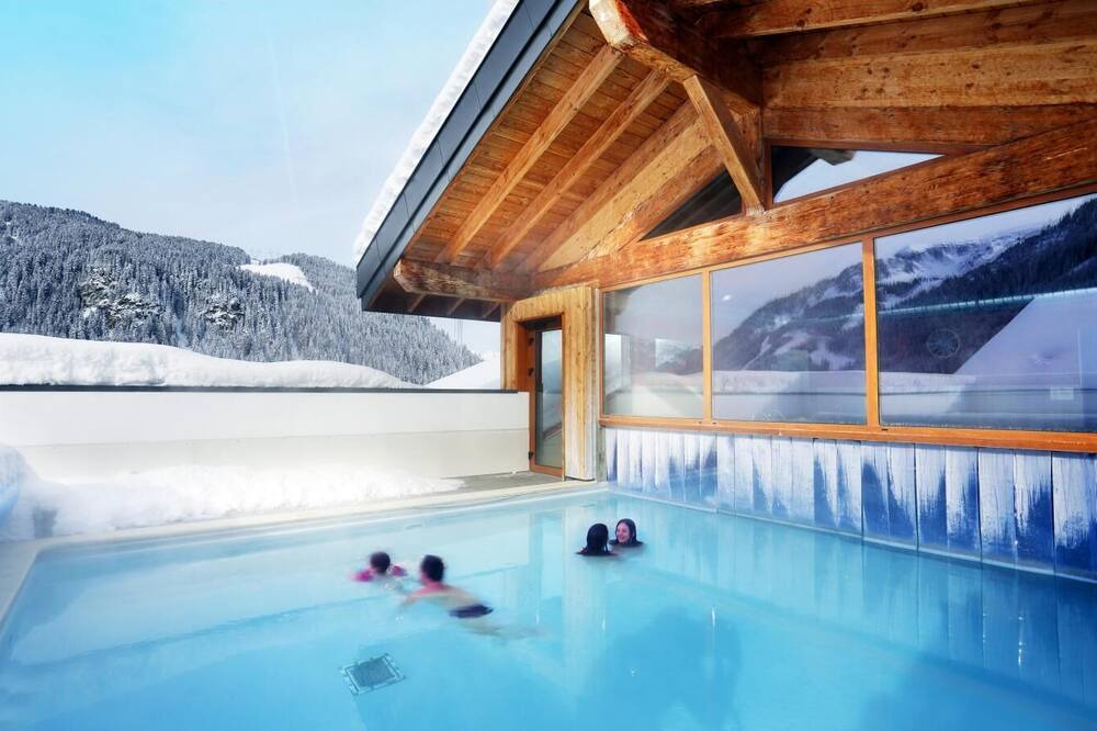 Photo of Outdoor in Chatel