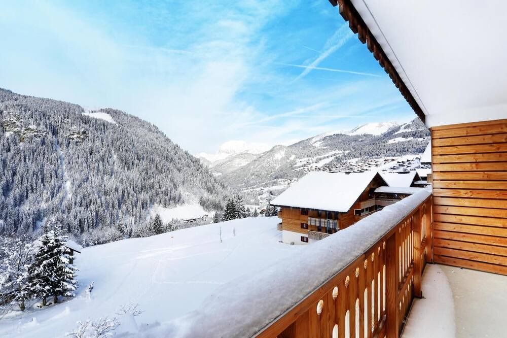 Photo of Others in Chatel