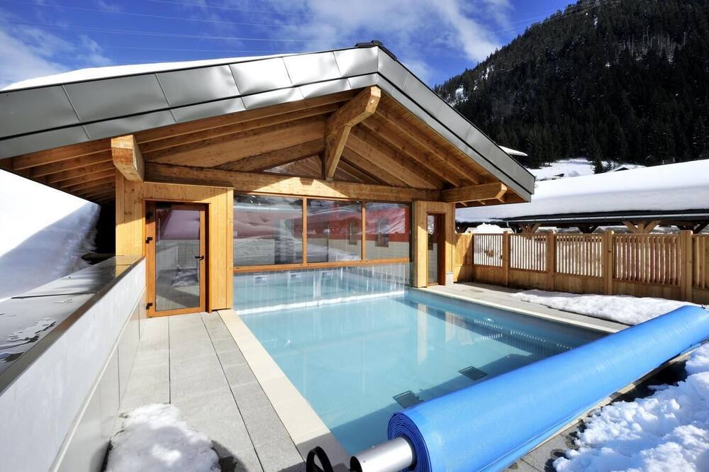 Photo of Others in Chatel