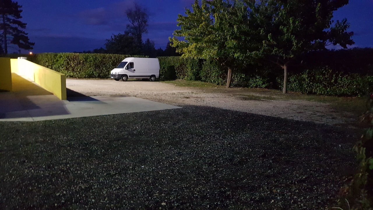 Photo of Others in Livron-sur-Drome