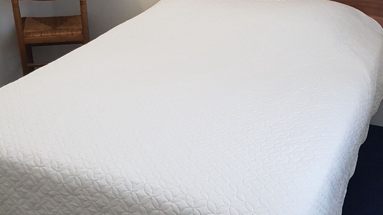 Photo of Bedroom in Livron-sur-Drome