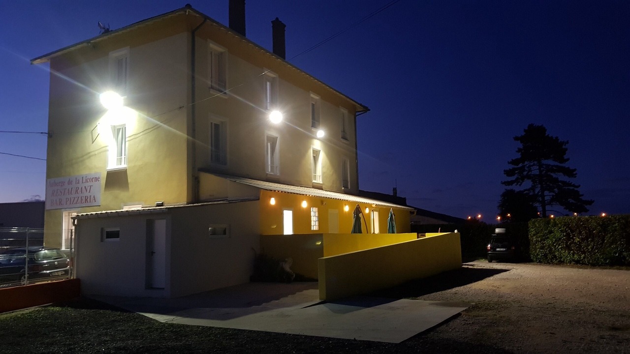 Photo of Outdoor in Livron-sur-Drome