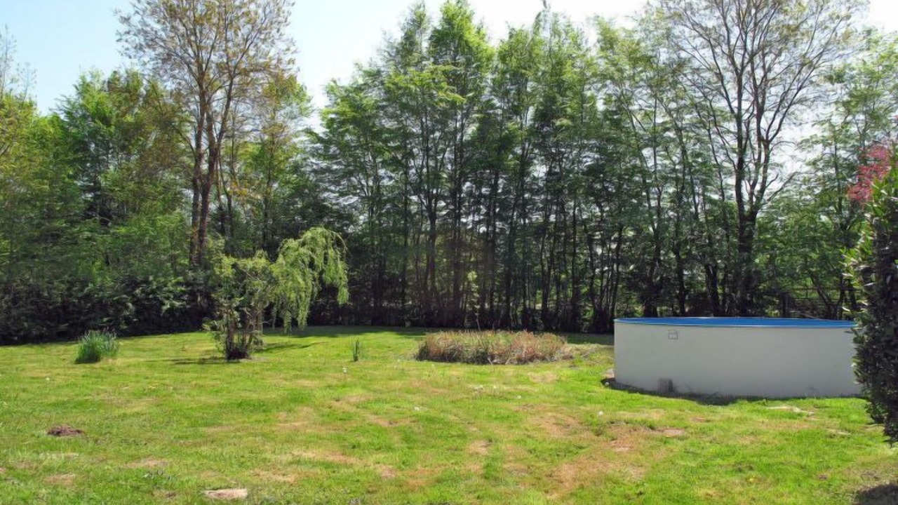 Photo of Outdoor in La Chapelle-Saint-Sauveur