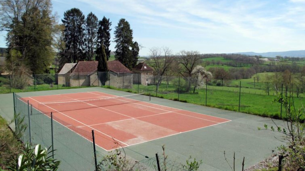 Photo of Others in La Grande-Verriere