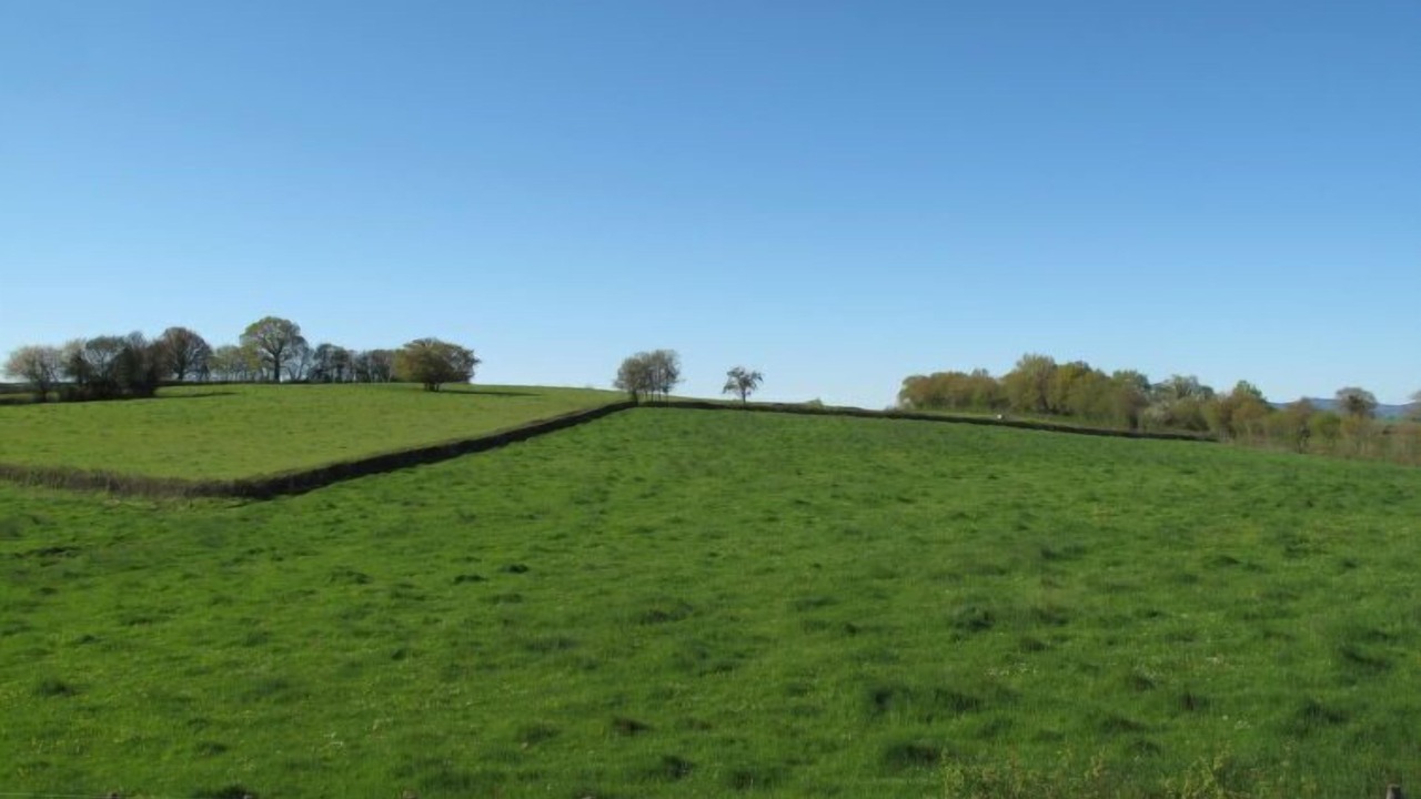 Photo of Outdoor in Ternant