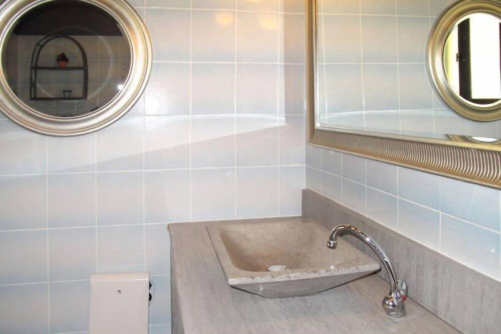 Photo of Bedroom in Chazeaux