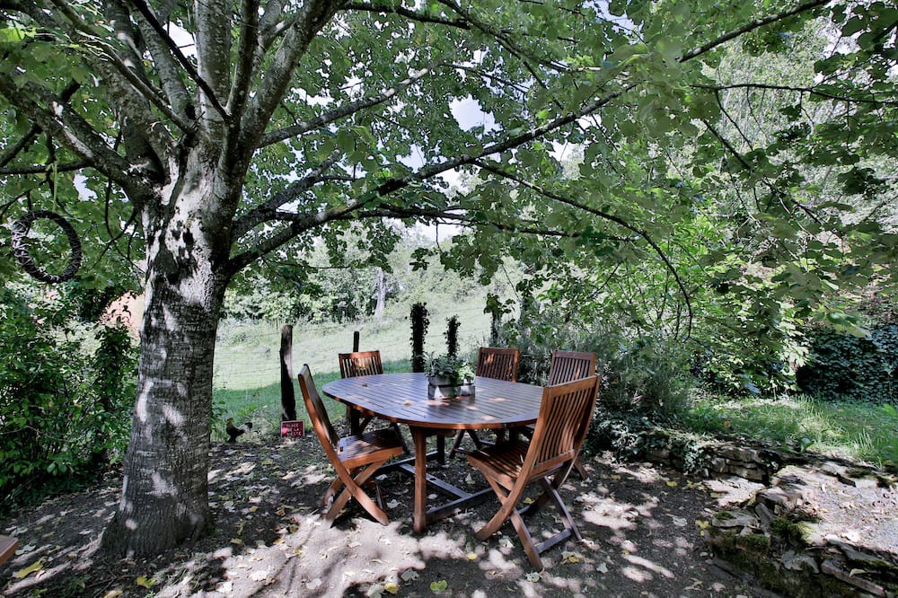Photo of Outdoor in Sassangy