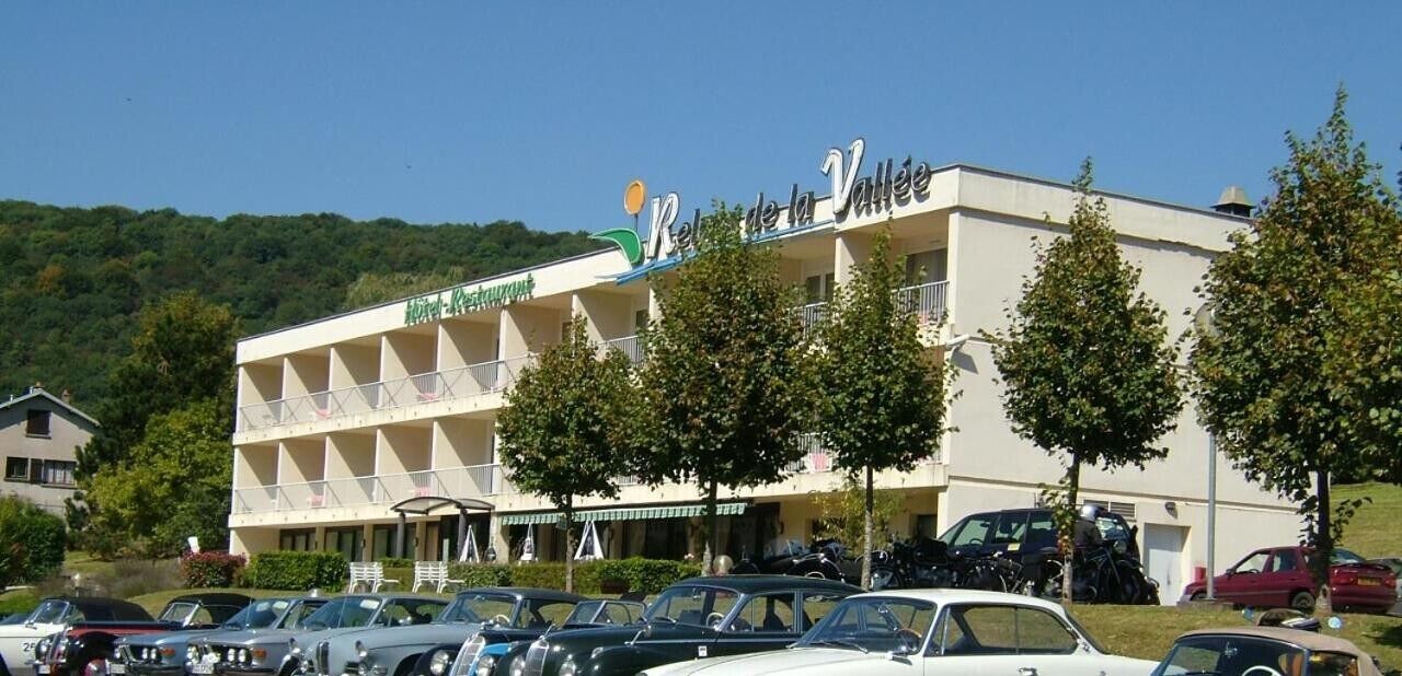 Photo of Others in Hyevre-Paroisse