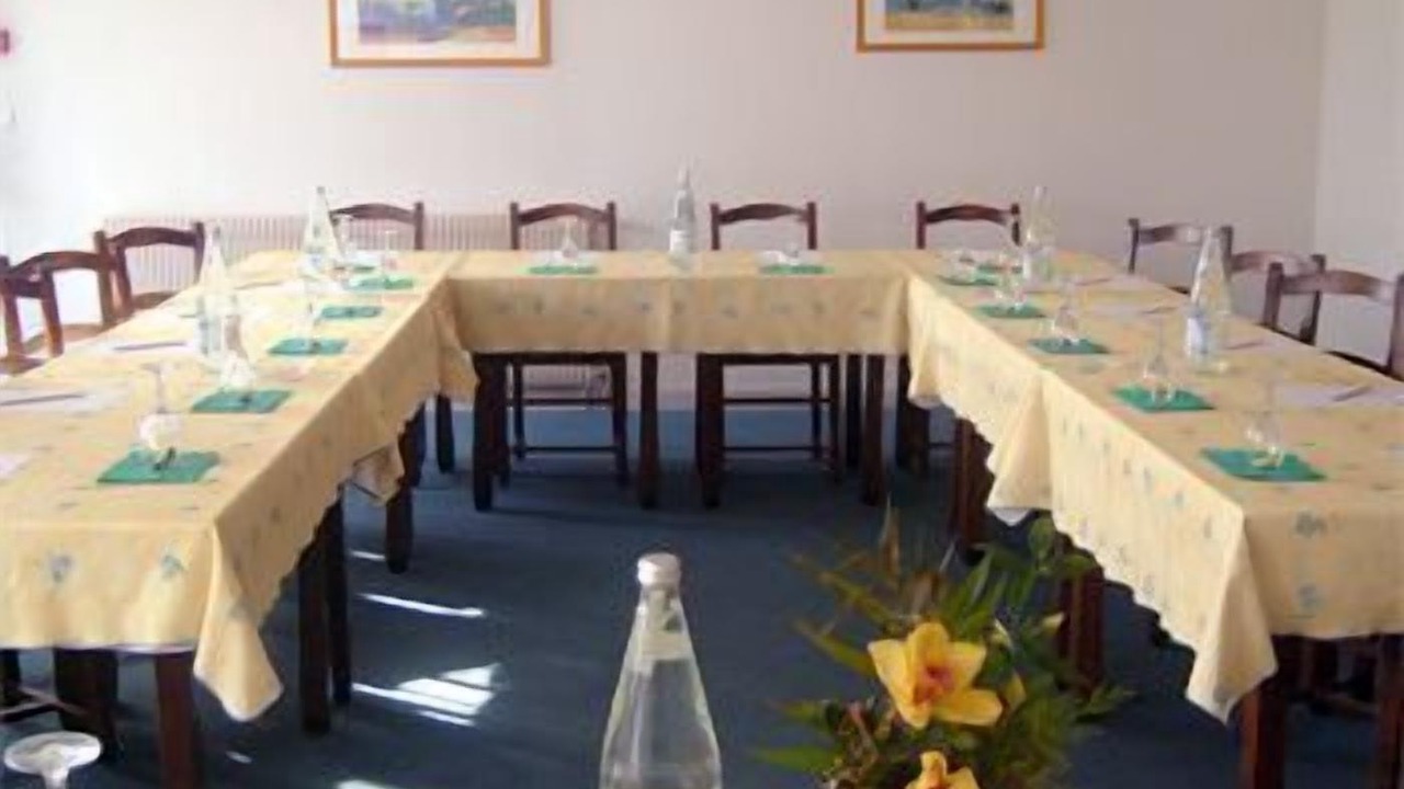 Photo of Others in Hyevre-Paroisse