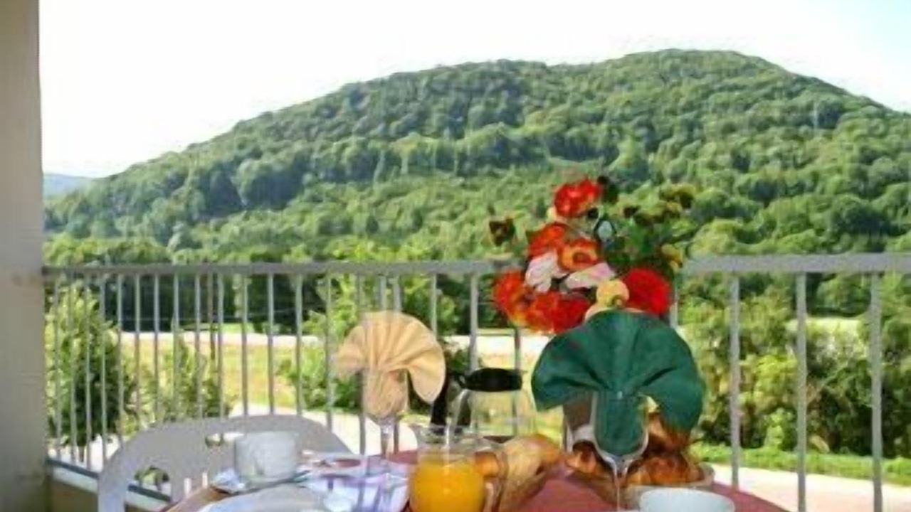 Photo of Outdoor in Hyevre-Paroisse