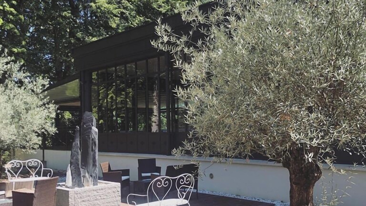 Photo of Outdoor in Geneuille