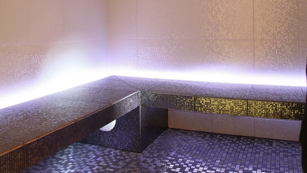 Photo of Bedroom in Geneuille