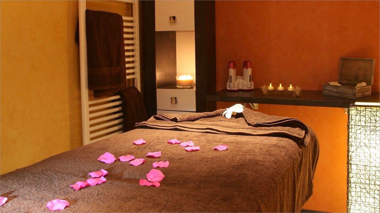 Photo of Bedroom in Geneuille