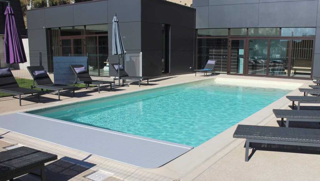Photo of Outdoor in Aumont-Aubrac