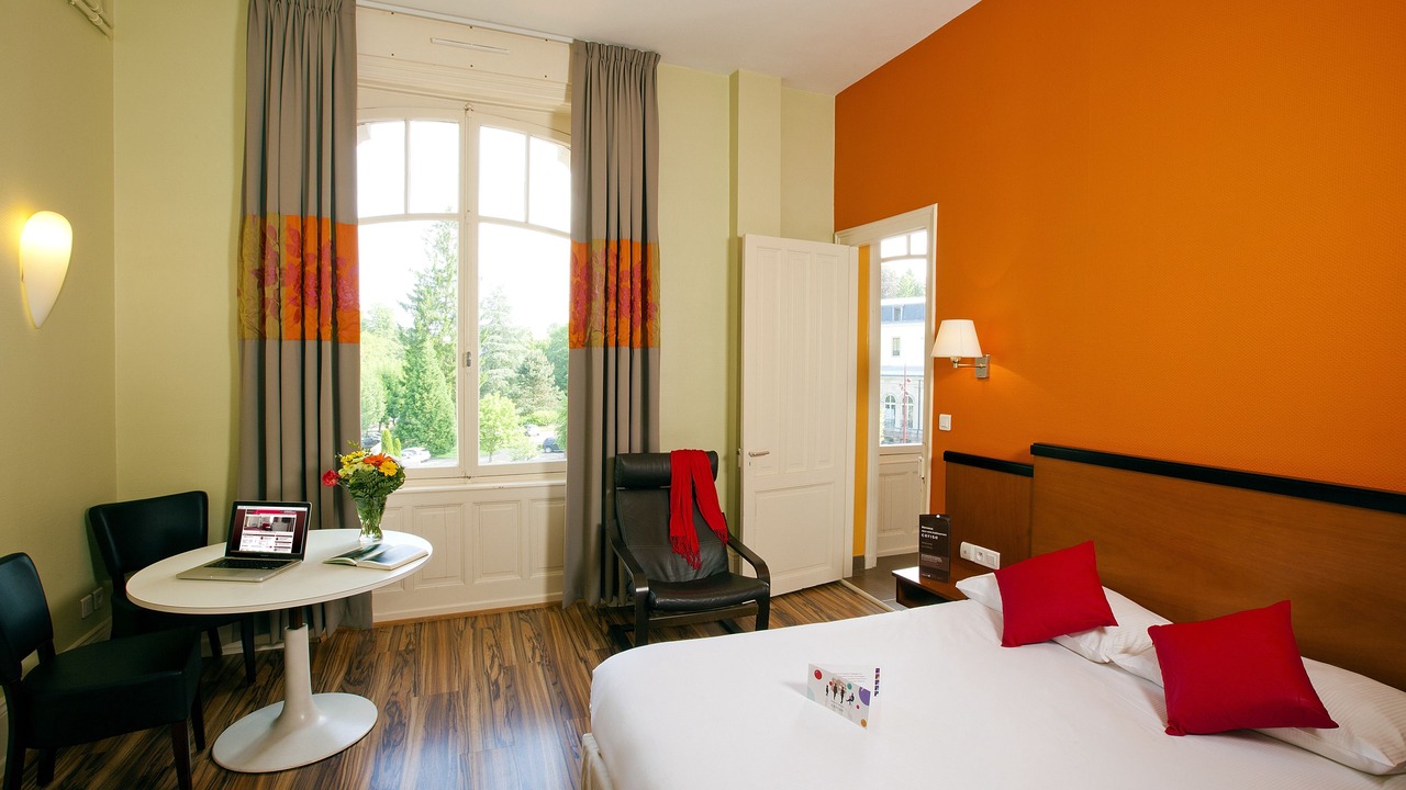 Photo of Others in Luxeuil-les-Bains