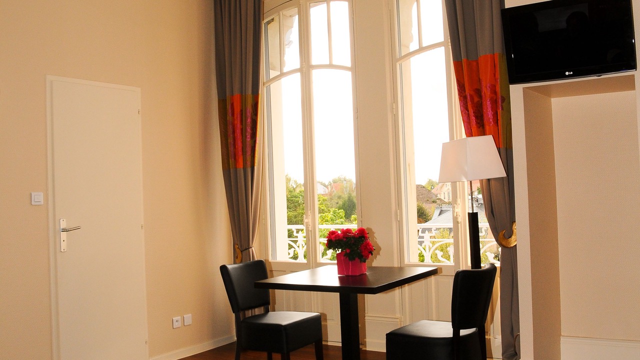 Photo of Others in Luxeuil-les-Bains