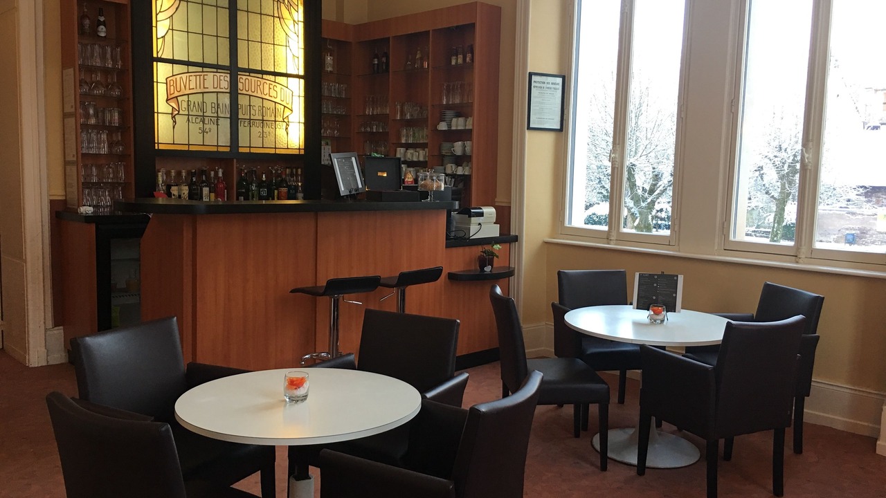 Photo of Others in Luxeuil-les-Bains