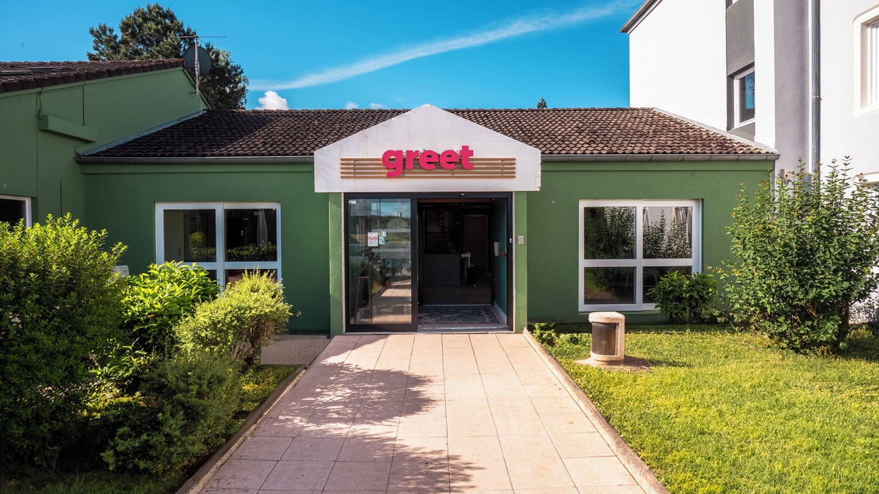 Photo of Outdoor in Montbeliard