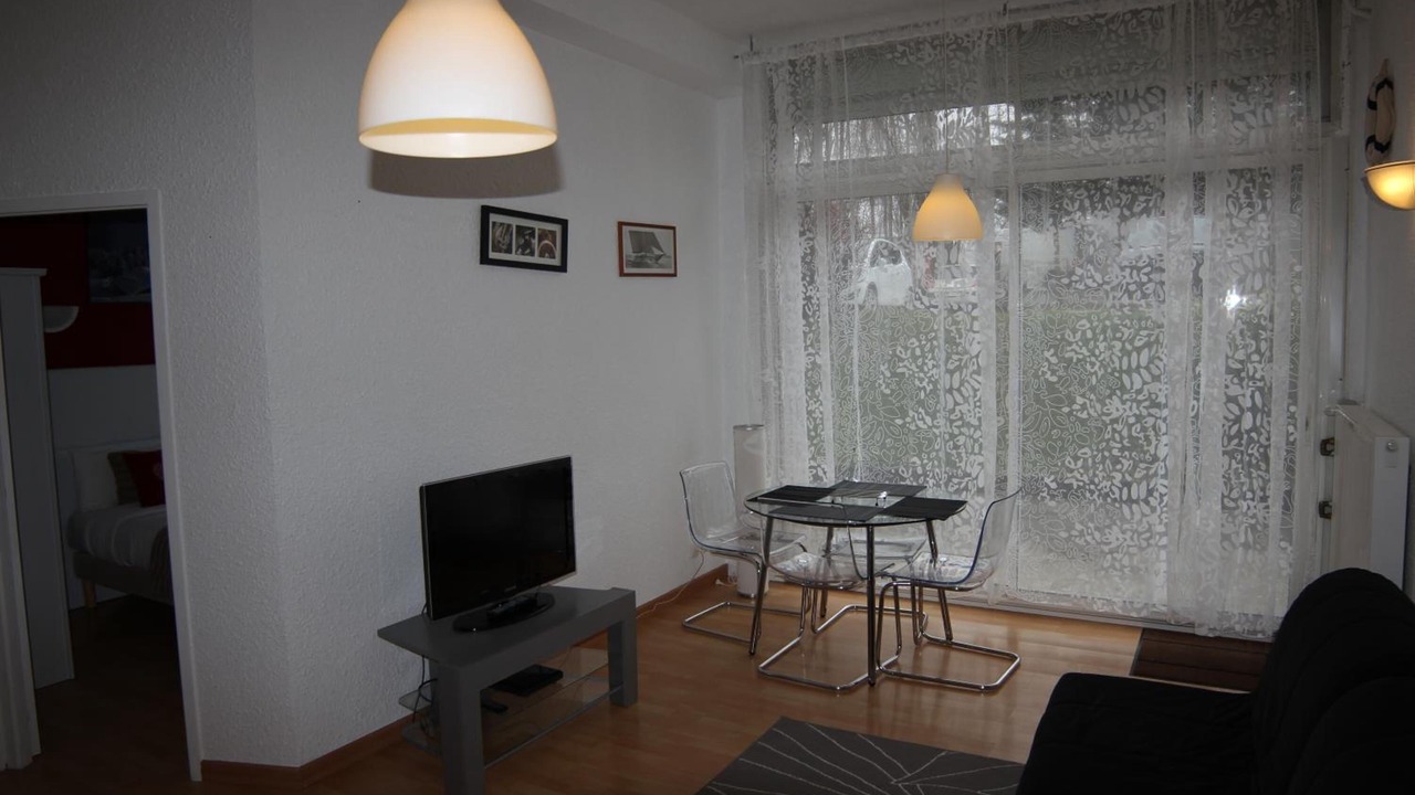 Photo of Bedroom in Le Pont-de-Claix
