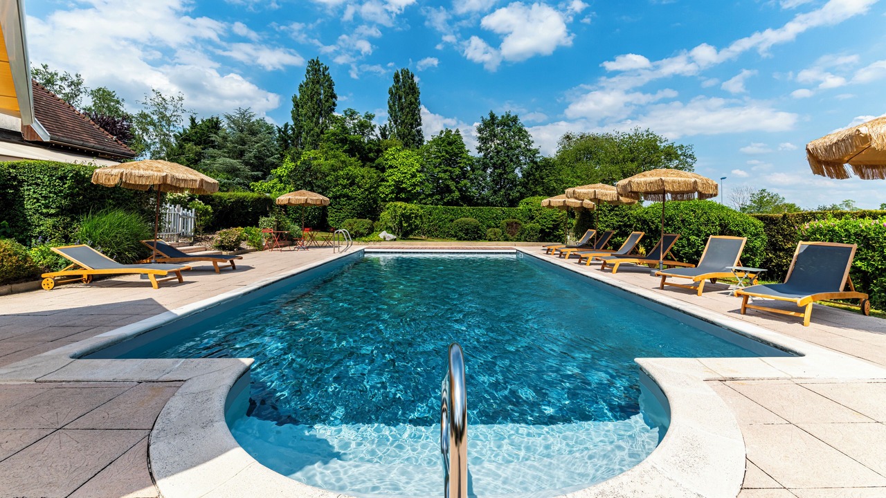 Photo of Outdoor in Semur-en-Auxois