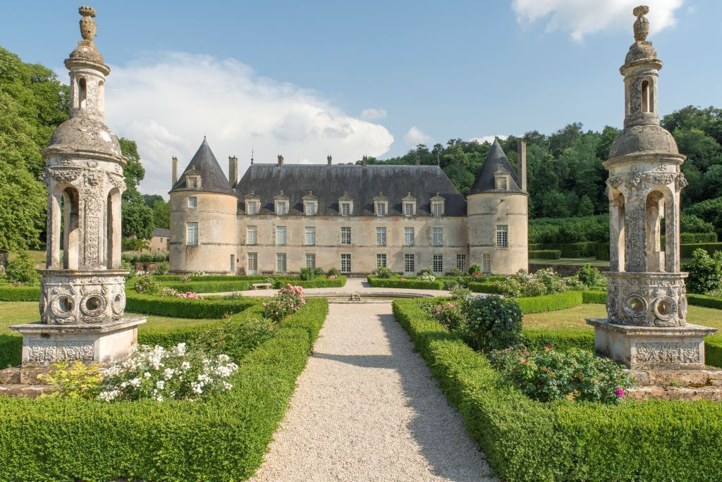 Photo of Others in Semur-en-Auxois