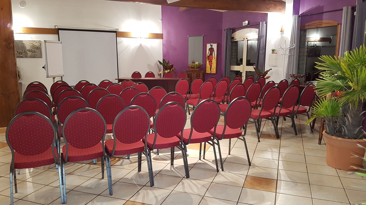 Photo of Others in Saint-Jean-le-Centenier