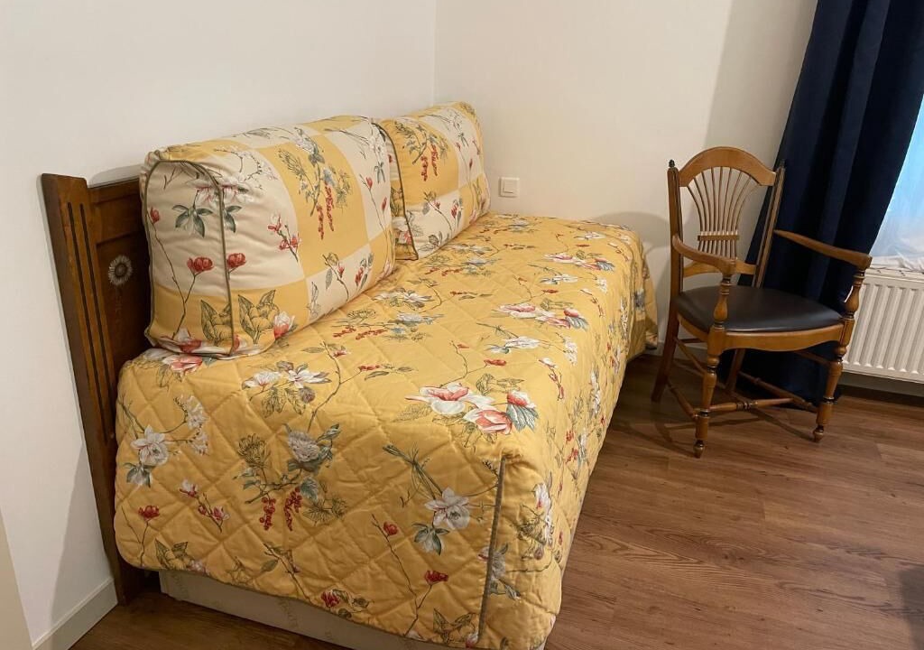 Photo of Bedroom in Autun