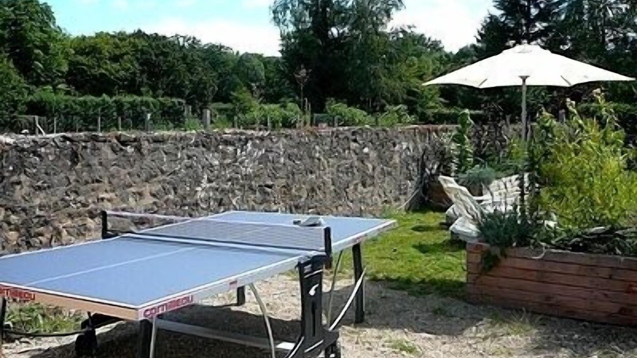 Photo of Outdoor in Pontaubert