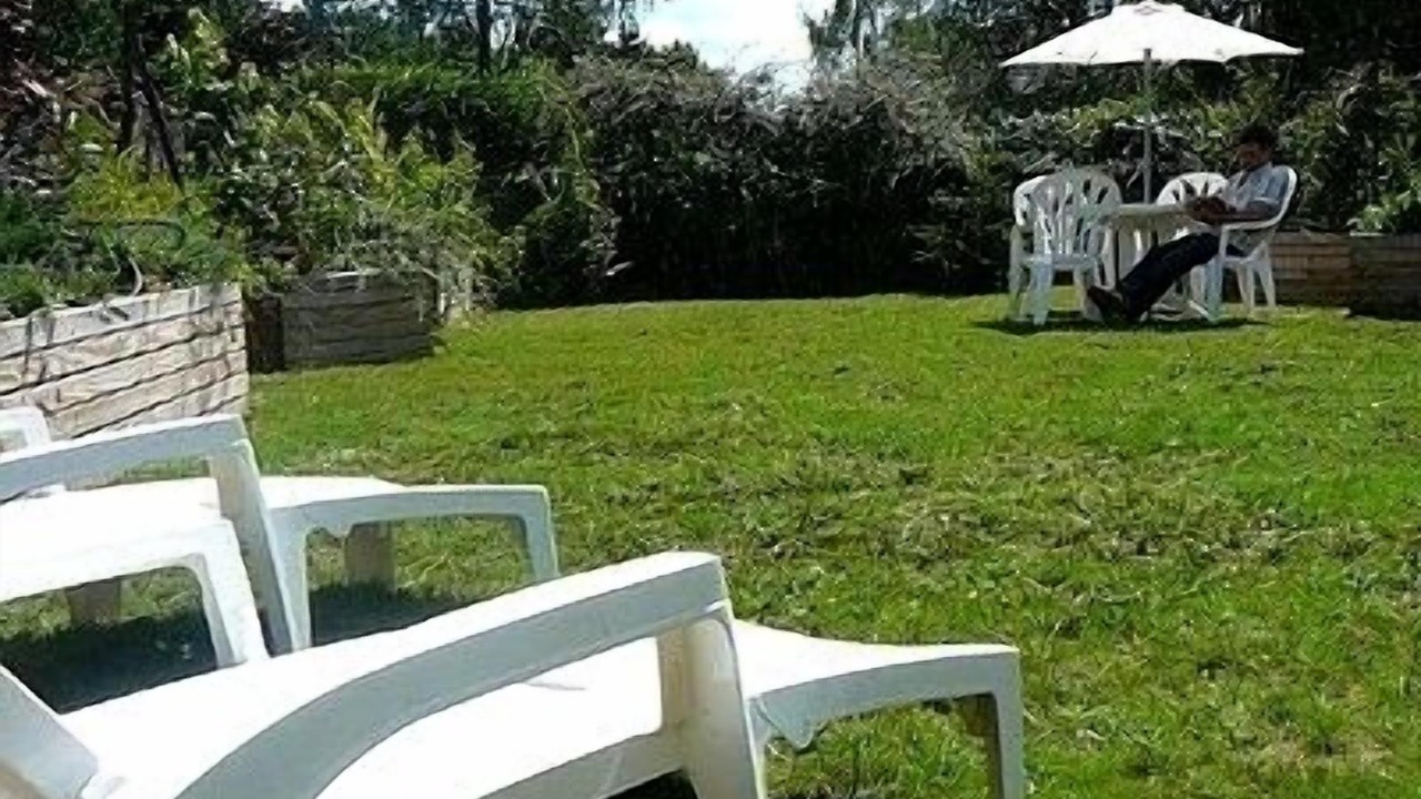 Photo of Outdoor in Pontaubert