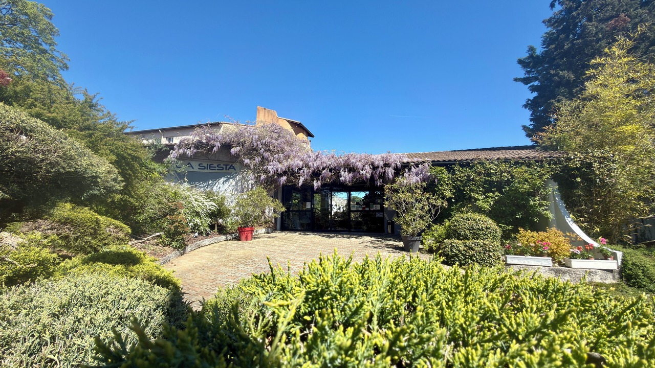 Photo of Outdoor in Davezieux