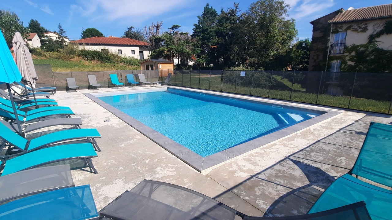 Photo of Outdoor in Davezieux