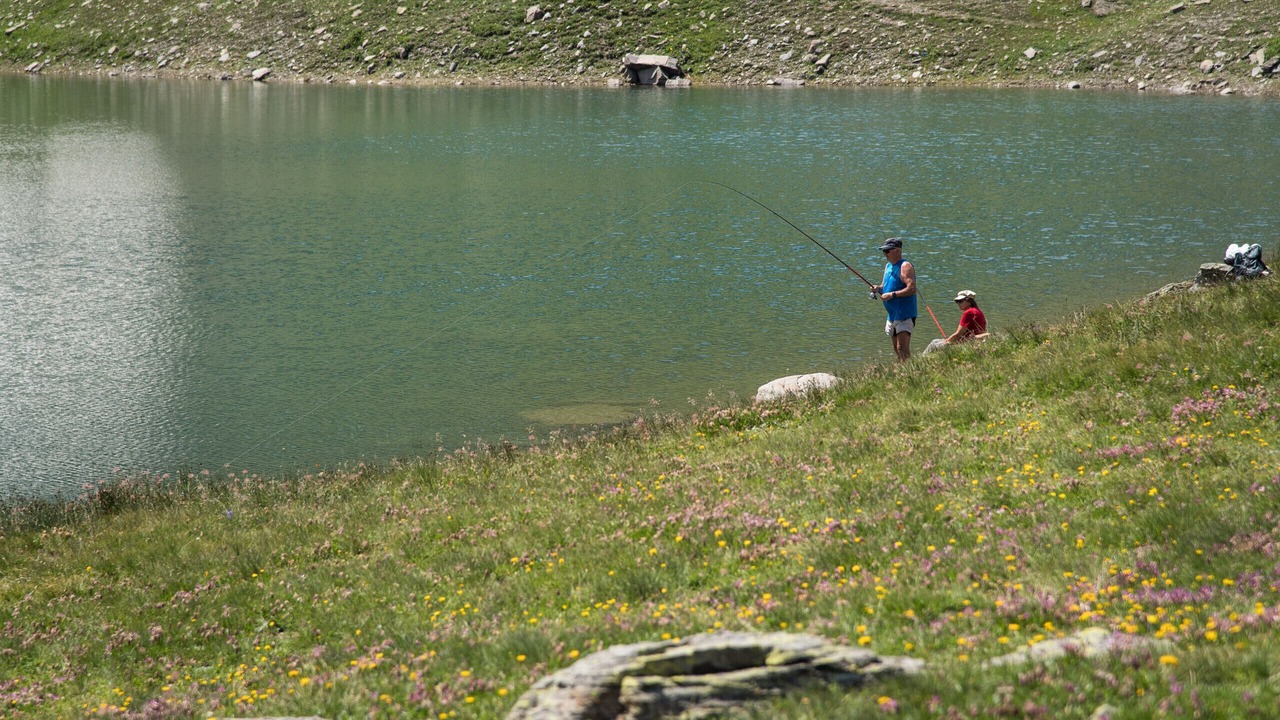 Photo of Others in Valfrejus