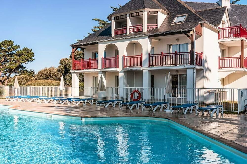 Photo of Outdoor in Le Pouliguen