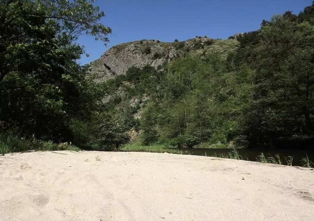 Photo of Others in Arlebosc