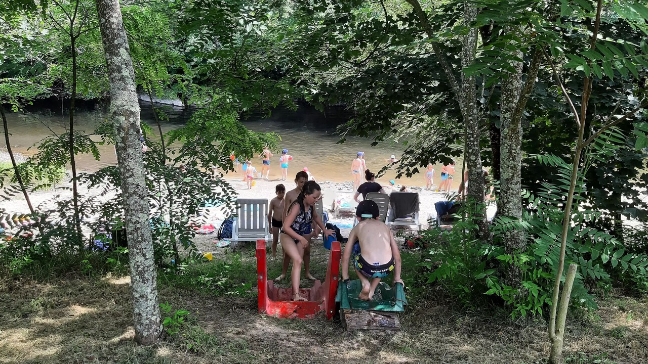 Photo of Outdoor in Arlebosc