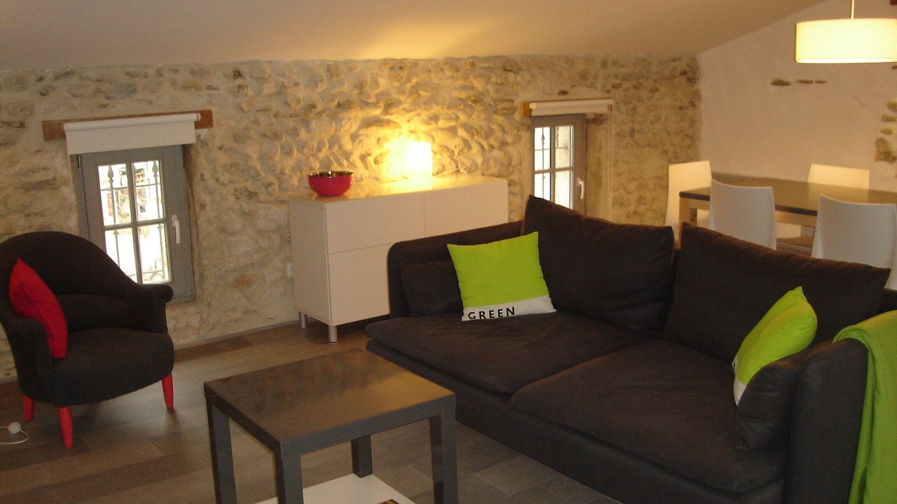 Photo of Others in Visan