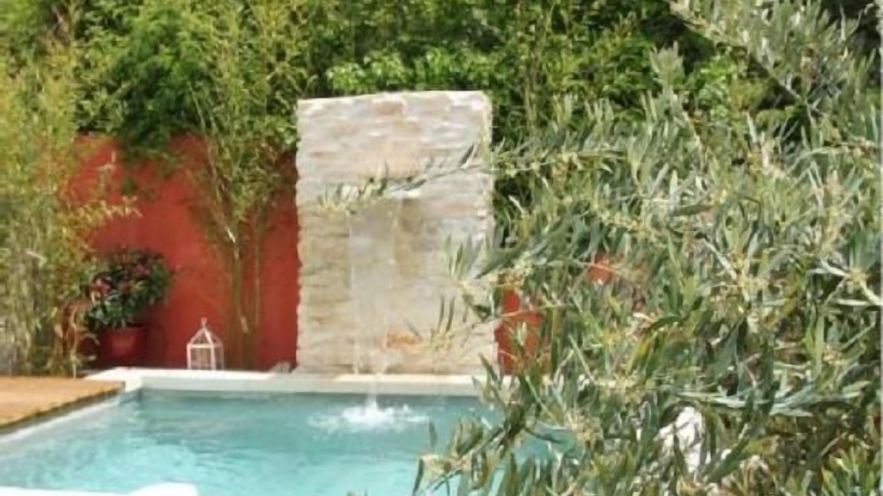 Photo of Outdoor in Visan