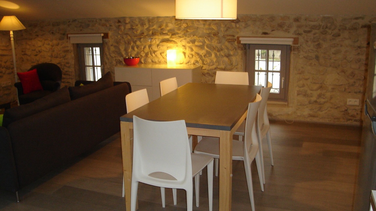 Photo of Others in Visan