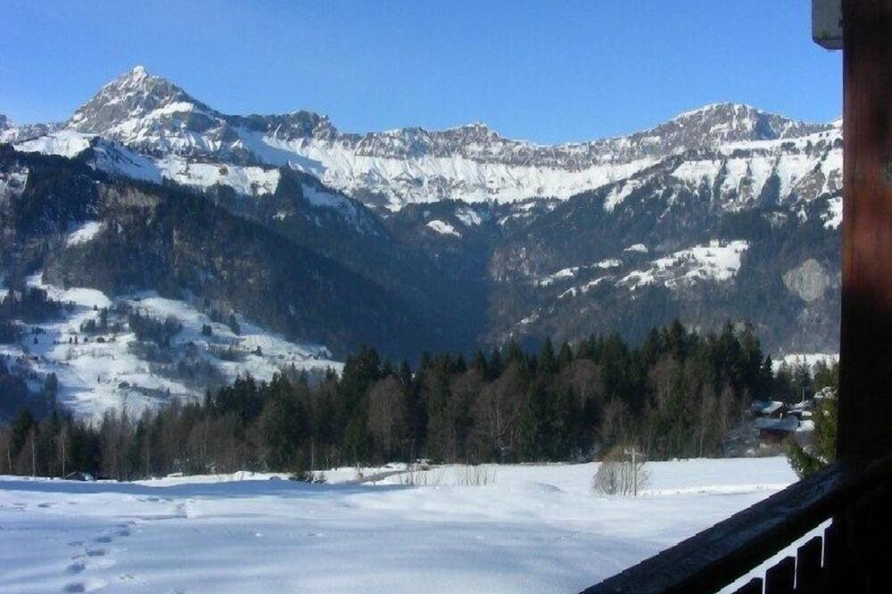 Photo of Others in Cohennoz